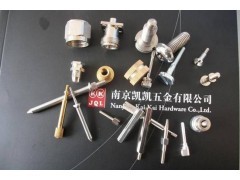 精密五金车削件_五金配件_五金用具_供应_不锈钢天地网