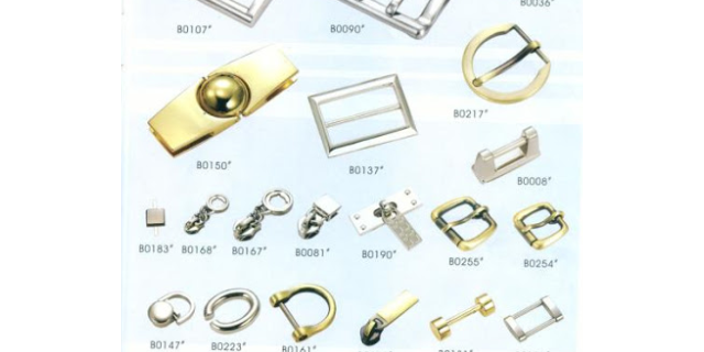 南开区有名的五金配件降价