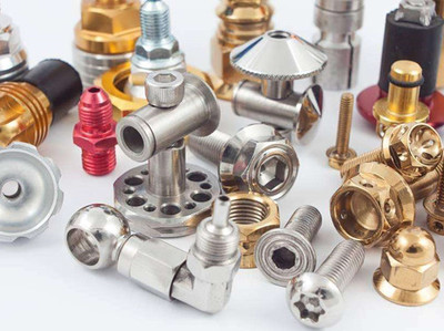 大气的五金店名字大全